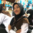 editor-avatar-0