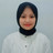 editor-avatar-0