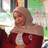 editor-avatar-0