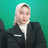 editor-avatar-0