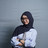 editor-avatar-0