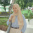 editor-avatar-0