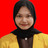 editor-avatar-0