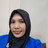 editor-avatar-0