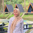 editor-avatar-0