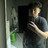editor-avatar-0