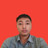 editor-avatar-0