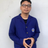 editor-avatar-0
