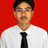 editor-avatar-0