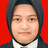 editor-avatar-0