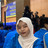 editor-avatar-0