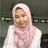 editor-avatar-0