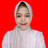 editor-avatar-0