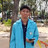 editor-avatar-0
