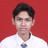 editor-avatar-0