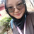 editor-avatar-0