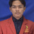 editor-avatar-0