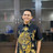 editor-avatar-0