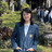 editor-avatar-0