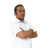 editor-avatar-0
