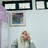 editor-avatar-0