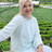 editor-avatar-0