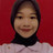 editor-avatar-0