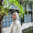 editor-avatar-0