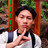 editor-avatar-0