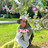 editor-avatar-0