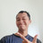 editor-avatar-0