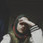 editor-avatar-0