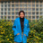 editor-avatar-0