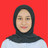 editor-avatar-0