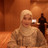 editor-avatar-0