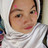 editor-avatar-0