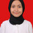 editor-avatar-0
