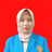 editor-avatar-0