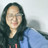 editor-avatar-0