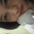 editor-avatar-0