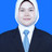 editor-avatar-0