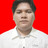 editor-avatar-0