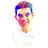 editor-avatar-0