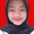 editor-avatar-0