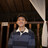 editor-avatar-0