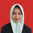 editor-avatar-0
