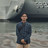 editor-avatar-0