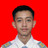 editor-avatar-0