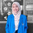 editor-avatar-0