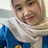 editor-avatar-0
